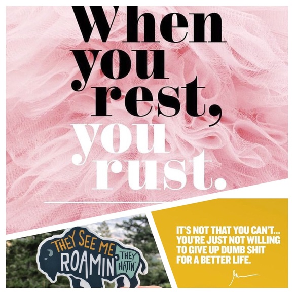 Meet your Posher:) Poshmark Ambassador!!! - Picture 15 of 16